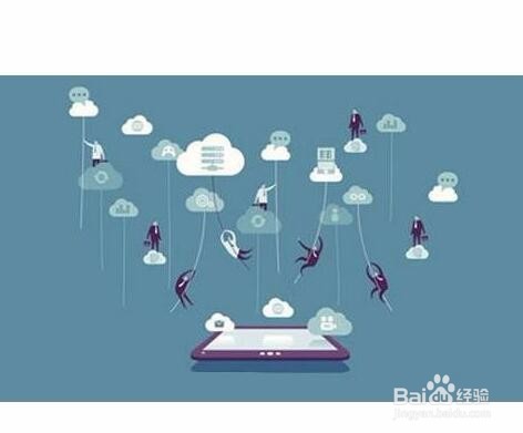 无货源淘宝店怎么做