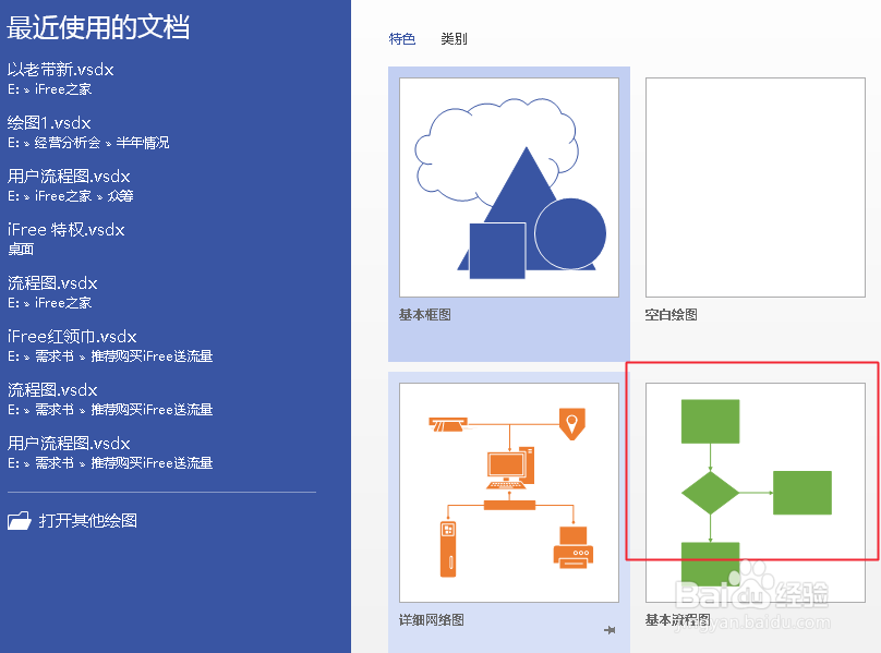 ppt怎么画流程图