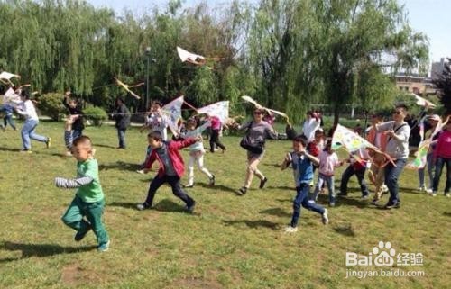 寒假快结束了，怎样帮助孩子收心？