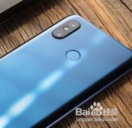 小米8音量键失灵一直减