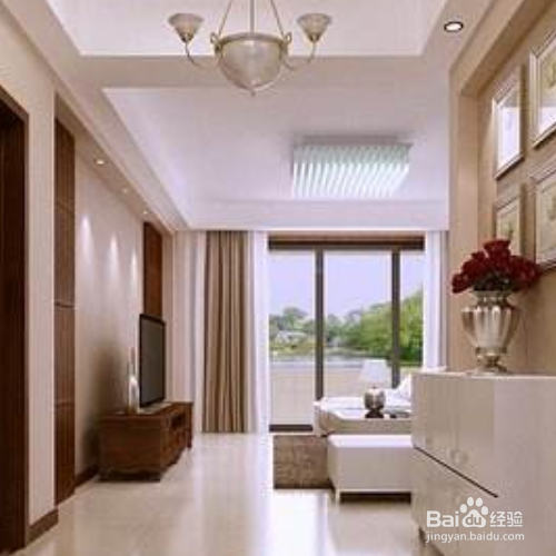 装修房子应该规避哪些误区？