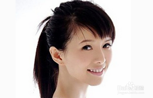 最好的祛斑方法