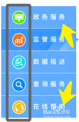 互联网渠道举报受理核查处理流程