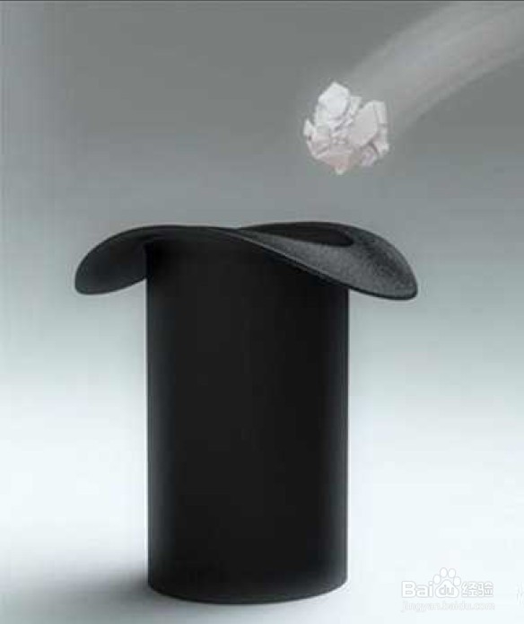 华为/荣耀手机清理内存/释放RAM内存和ROM内存