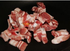 红烧肉的做法