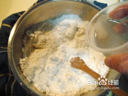 巨无霸龟背面包