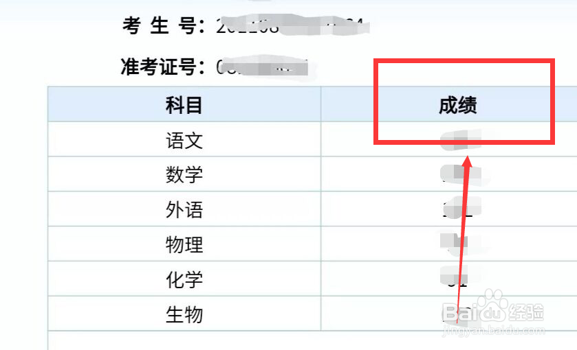 河北考生想读师范类大学怎么填志愿