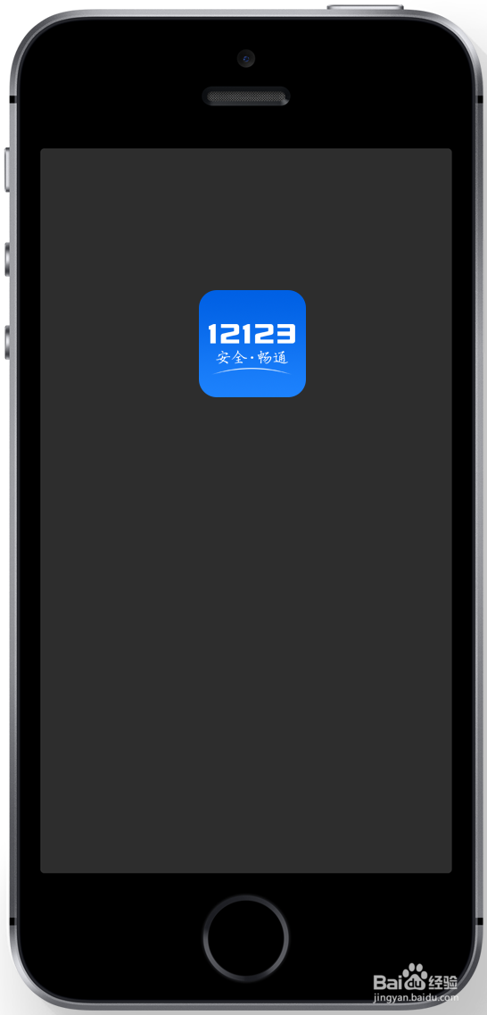 怎么在交管123123上缴纳罚款