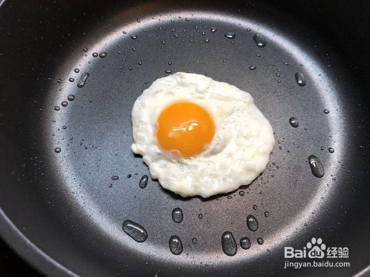 如何做韩式拌饭