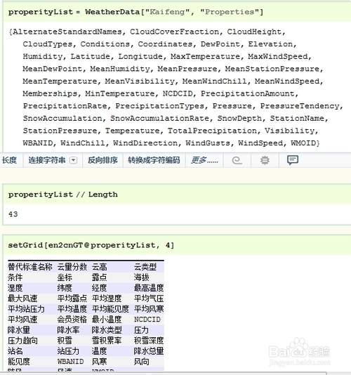 Mathematica经验与技巧：[4]迷你图的制作