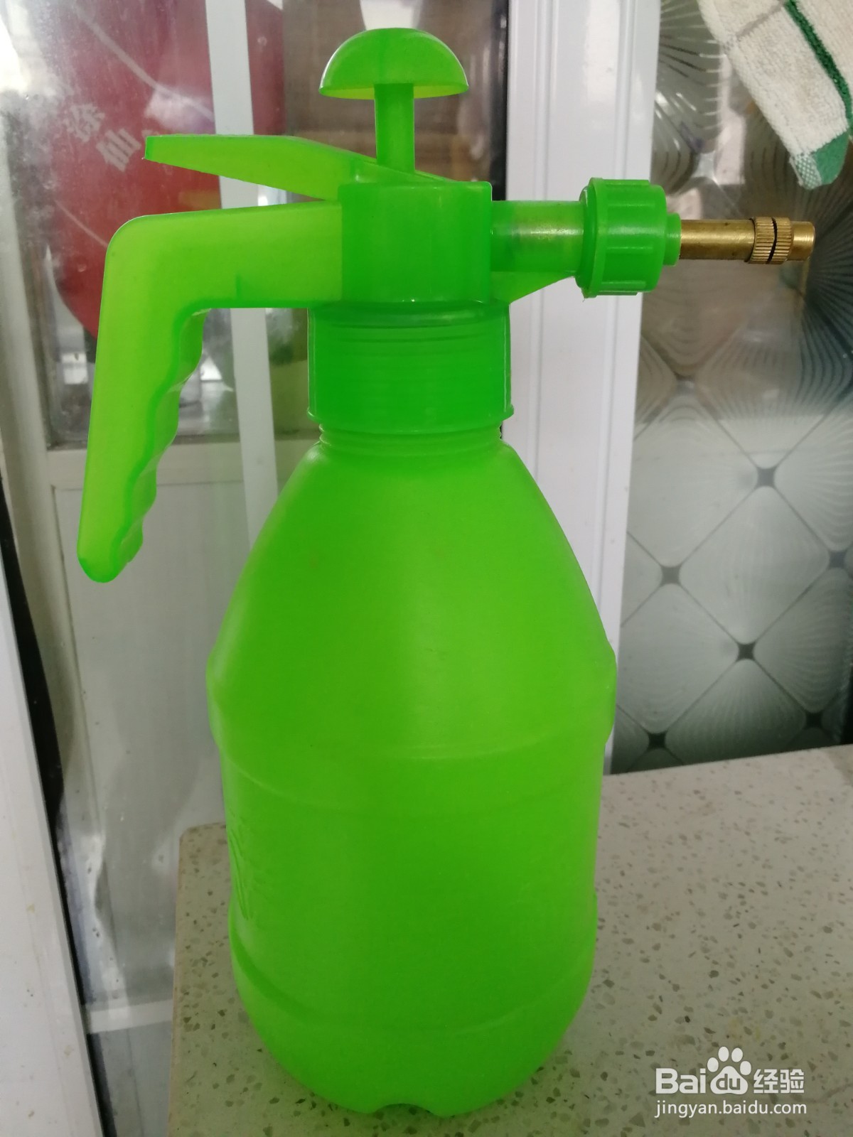 地板砖发粘怎么办？