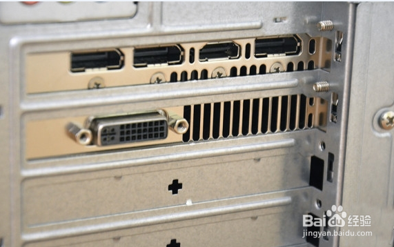 G11主机内部特点解析