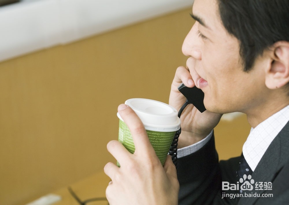 维持异地恋最需要什么