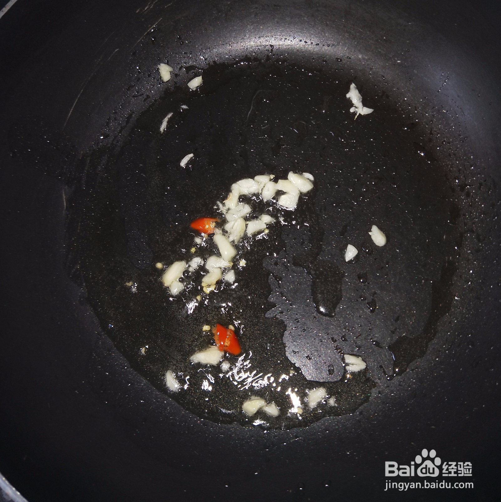 香干炒青椒怎么做好吃？