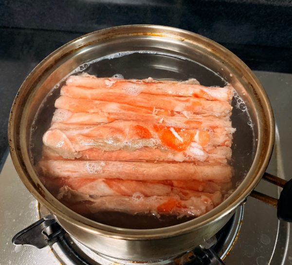 日式牛肉盖浇饭