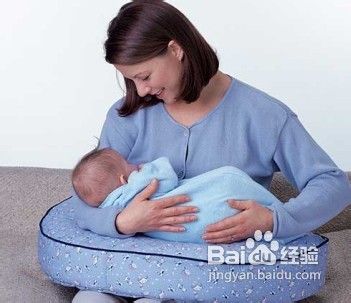 冬季幼儿的睡姿需要注意哪些?