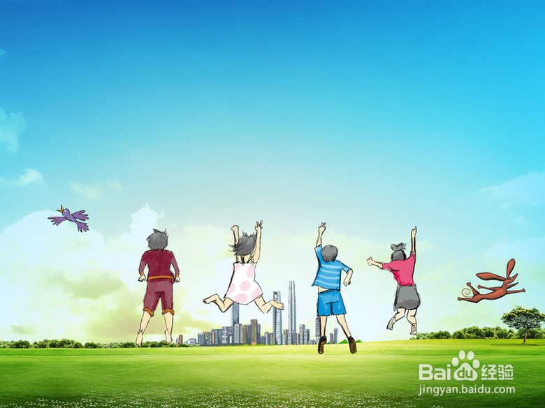 怎么样能提高学习成绩？