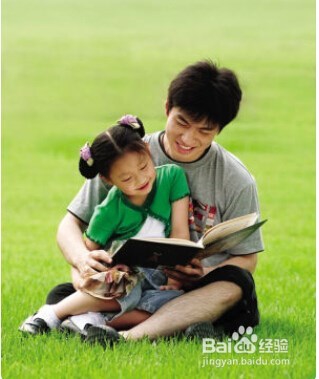孩子学习没耐心怎么办？