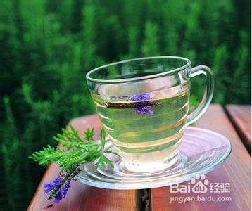 熬夜后如何保养(1):快速恢复篇