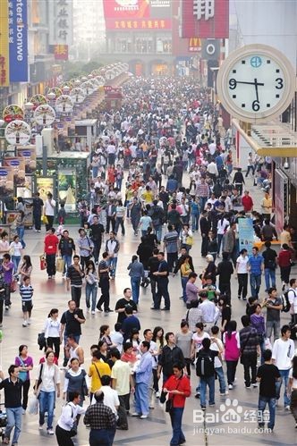 新型冠状病毒肺炎如何预防