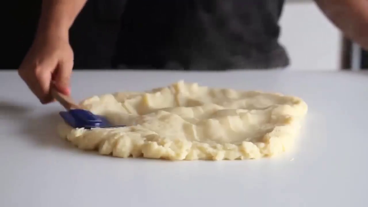 怎样做洋葱肉松