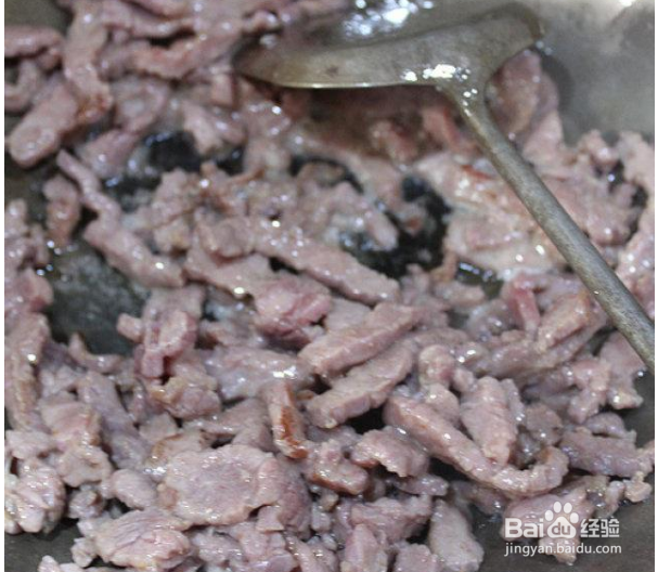 牛肉与什么菜搭配最好