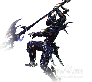 《最终幻想14：重生之境》