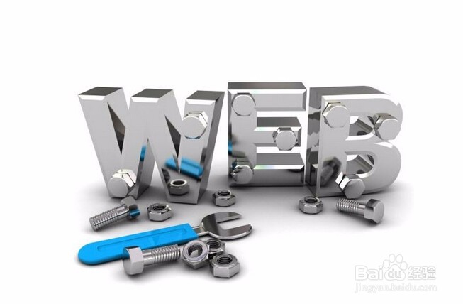 怎样在互联网上赚到钱,怎么在网络上赚钱