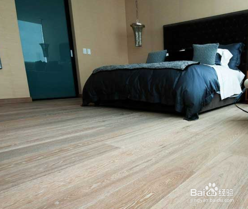 遇到蟑螂应该怎么处理