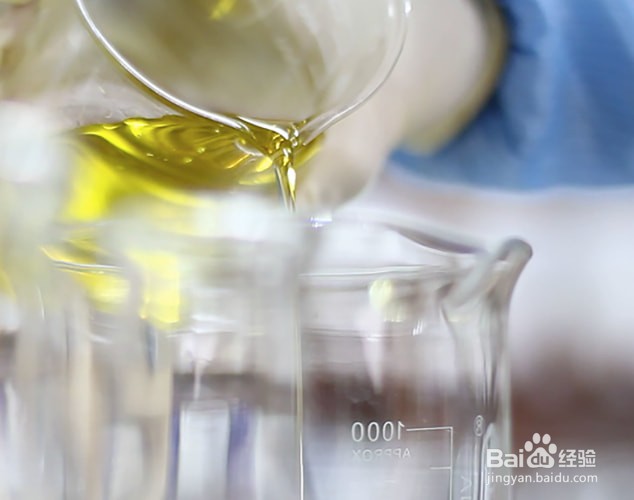 新型载冷剂的种类