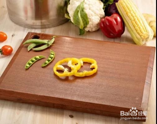 有“保质期”的几种生活用品？