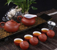 茶叶选茶杯,茶杯配茶叶