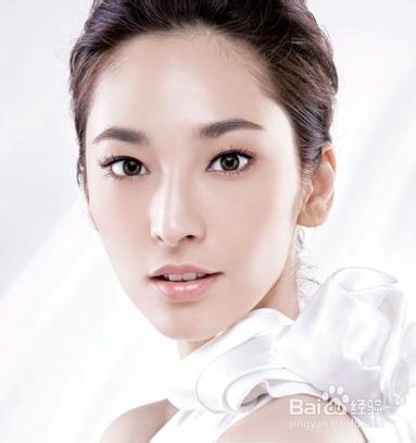 春季3步轻松去除红血丝