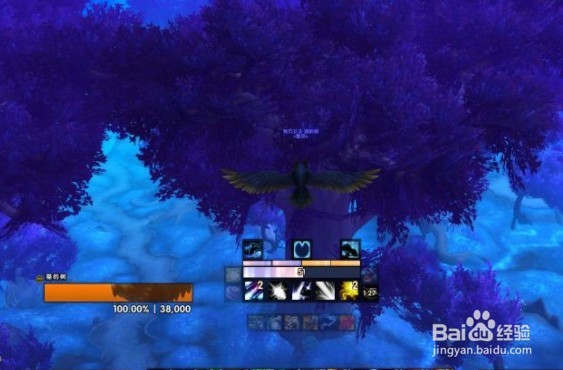 魔兽世界9.1小号怎么跳过统御之链战役任务