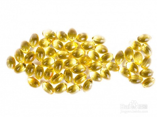 缓解孕吐小技巧~你知道了么