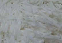 一个简单好学的家常菜——怎么用白萝卜炒肉丝