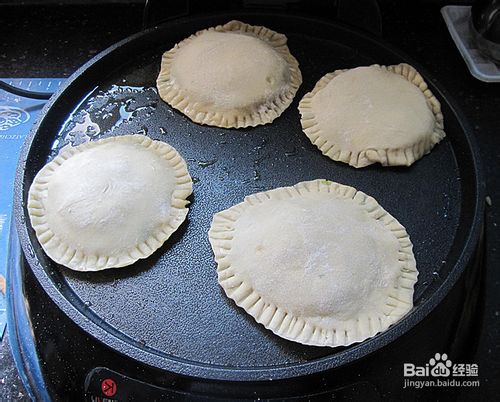 韭菜鸡蛋虾皮盒子