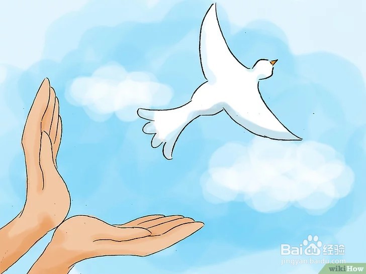 如何享受生活？