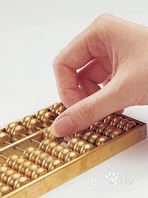 高级技术员评职称如何发表