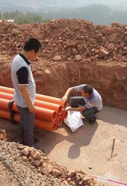 二建管理的监督活动