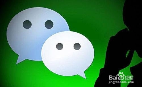 谈谈个人品牌如何塑造