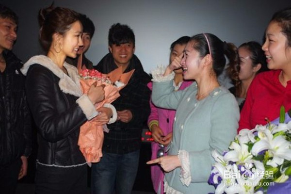 怎么与聋人简单交流 如何快速学会基本哑语