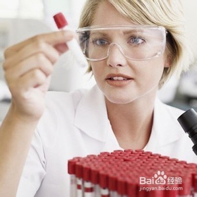 孩子咳嗽老不好怎么办