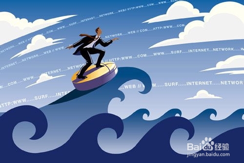 提高工作效率的方法?