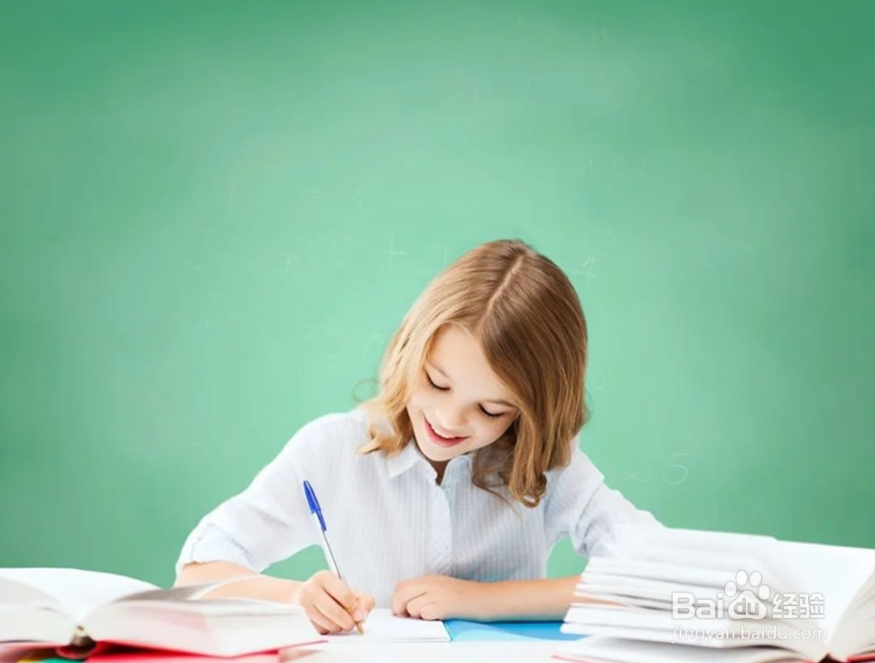 暑假时间表小学生怎么制定