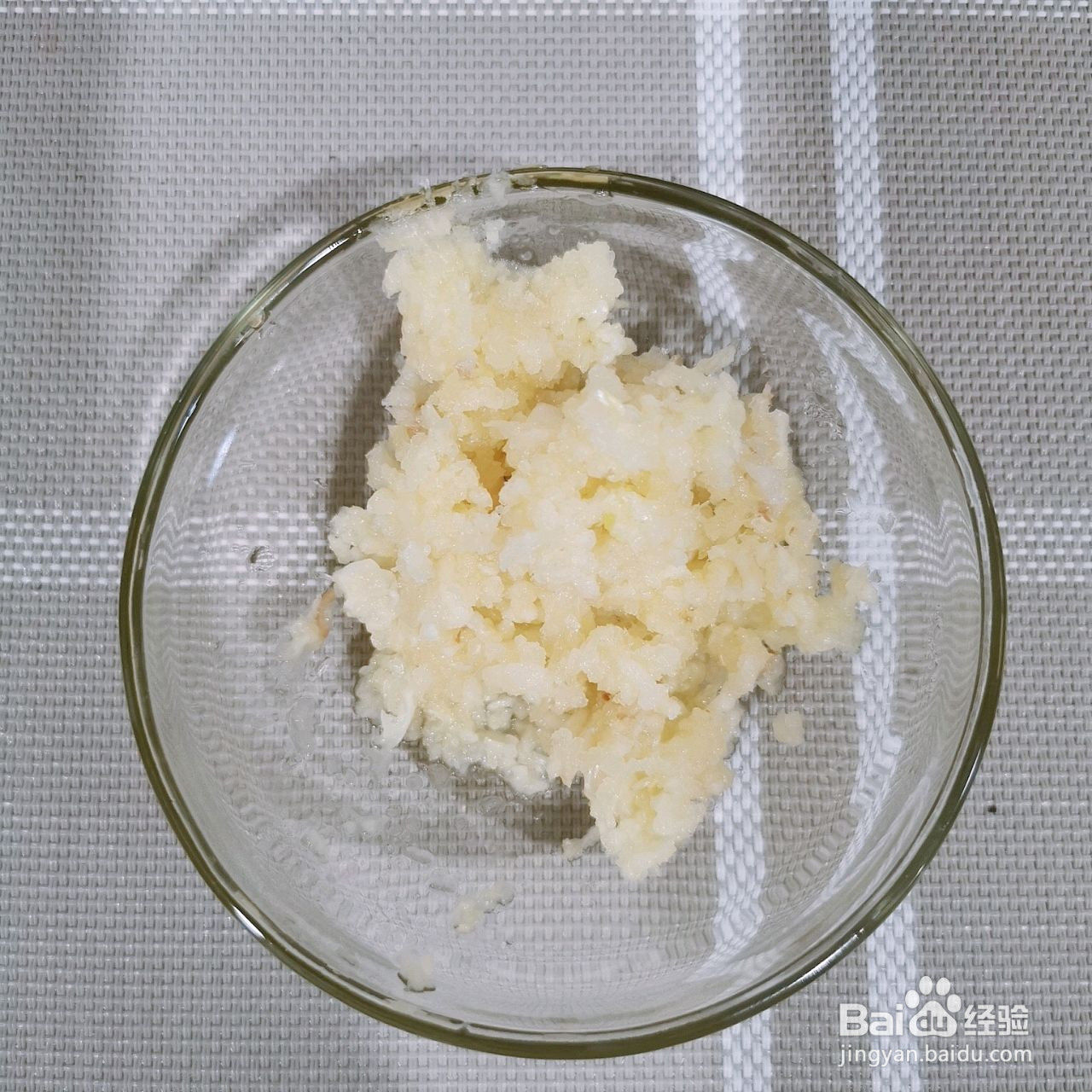 自制鸡肉辣椒酱的做法