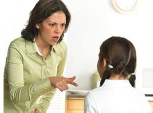 爷爷奶奶太宠孩子了怎么办