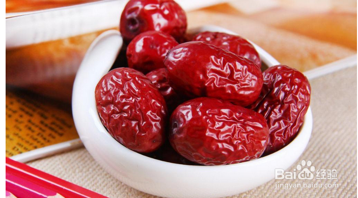 女性生理期的时候适合什么水果?