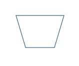 Word怎么让插入的手动操作内部没有填充颜色