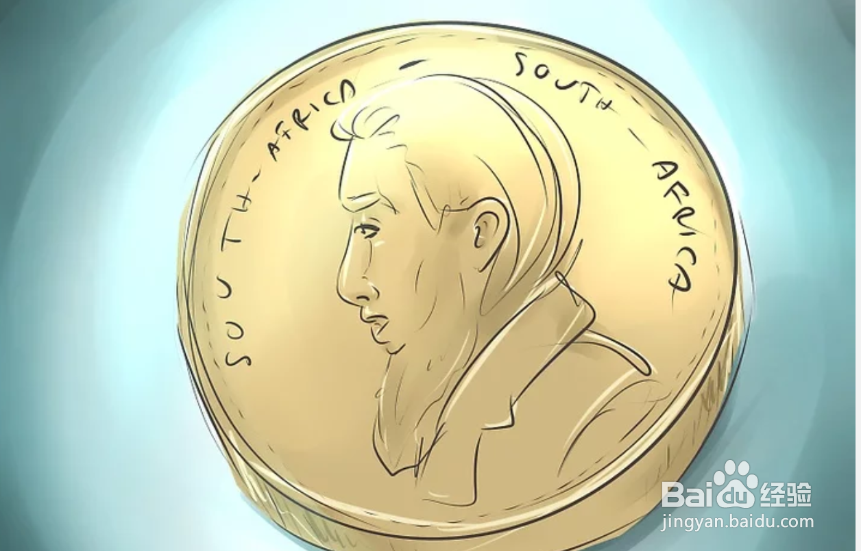 如何投资贵金属